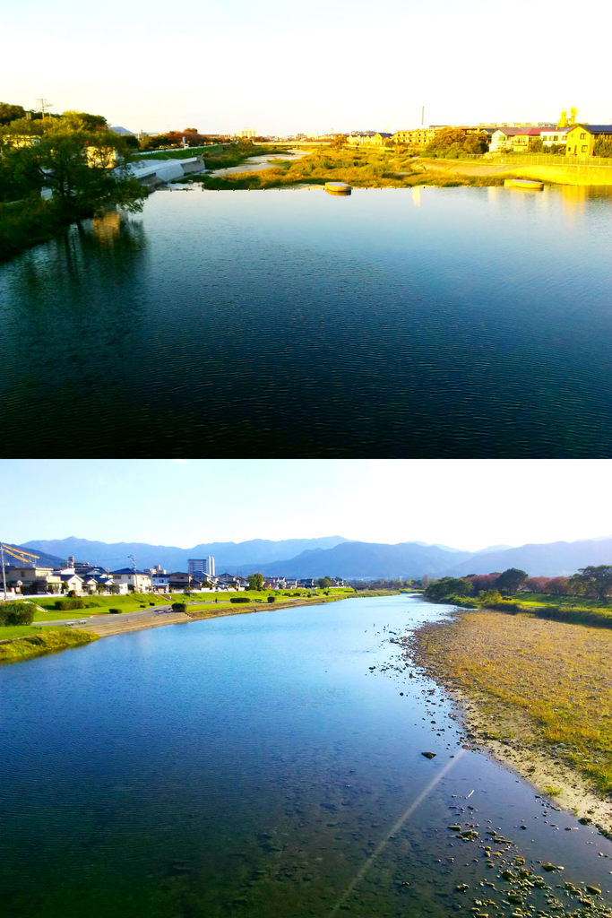 f:id:zakki_ii:20181029213321j:plain f:id:zakki_ii:20181029213321j:plain
