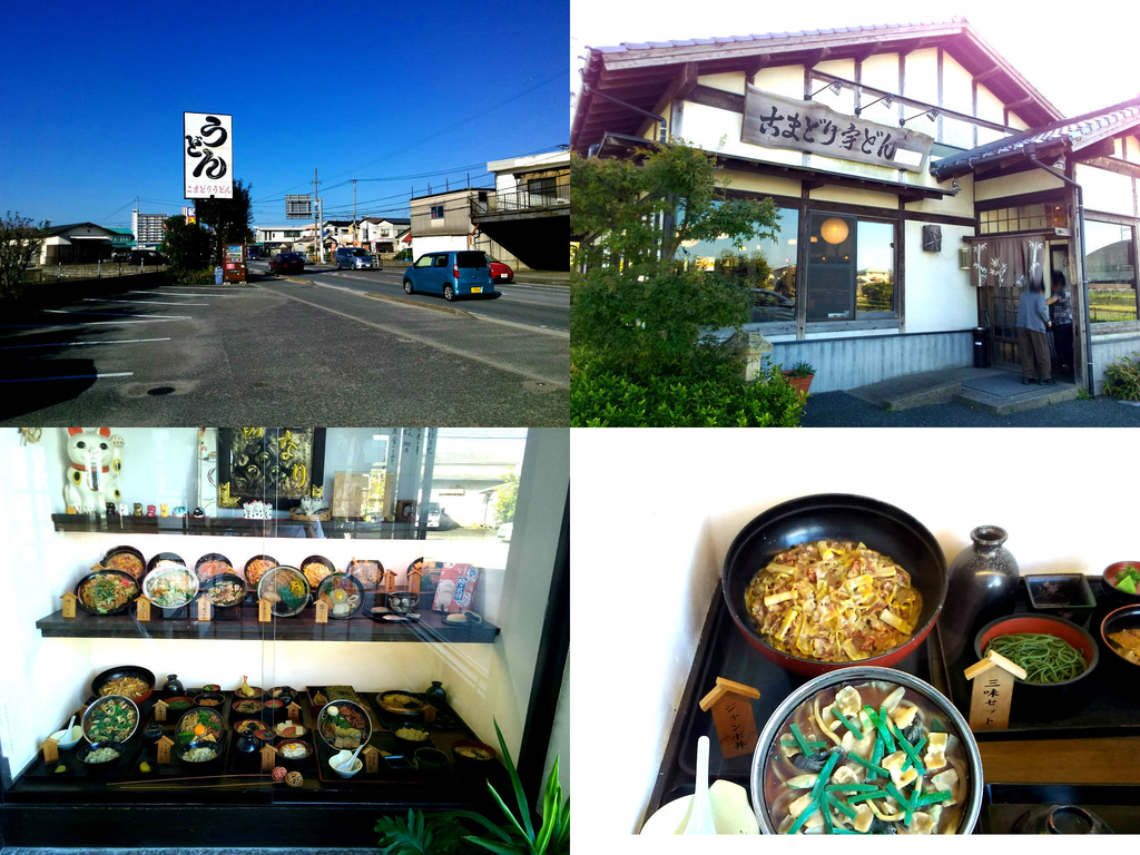 f:id:zakki_ii:20181029213354j:plain f:id:zakki_ii:20181029213354j:plain