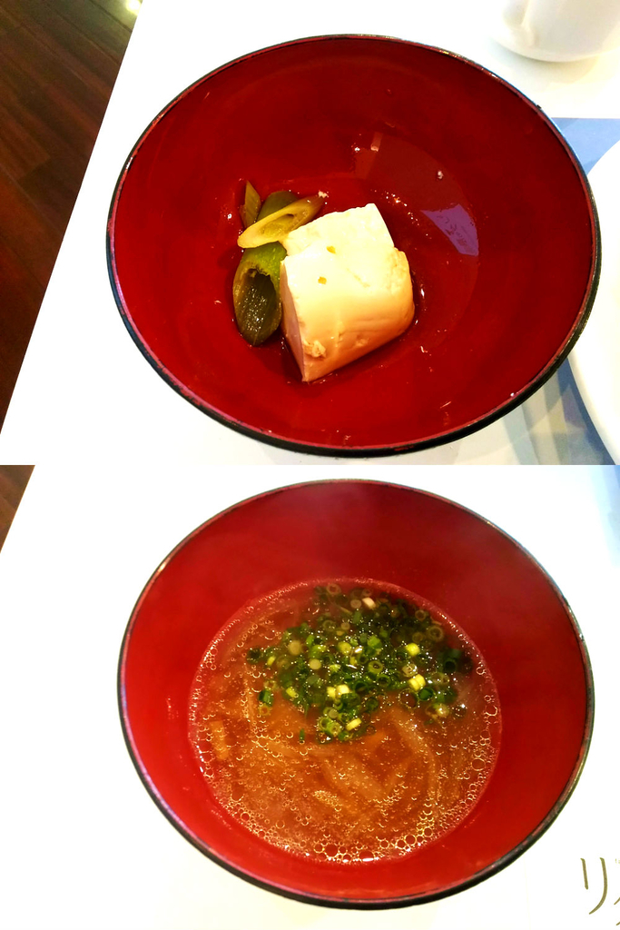 f:id:zakki_ii:20181108210659j:plain f:id:zakki_ii:20181108210659j:plain