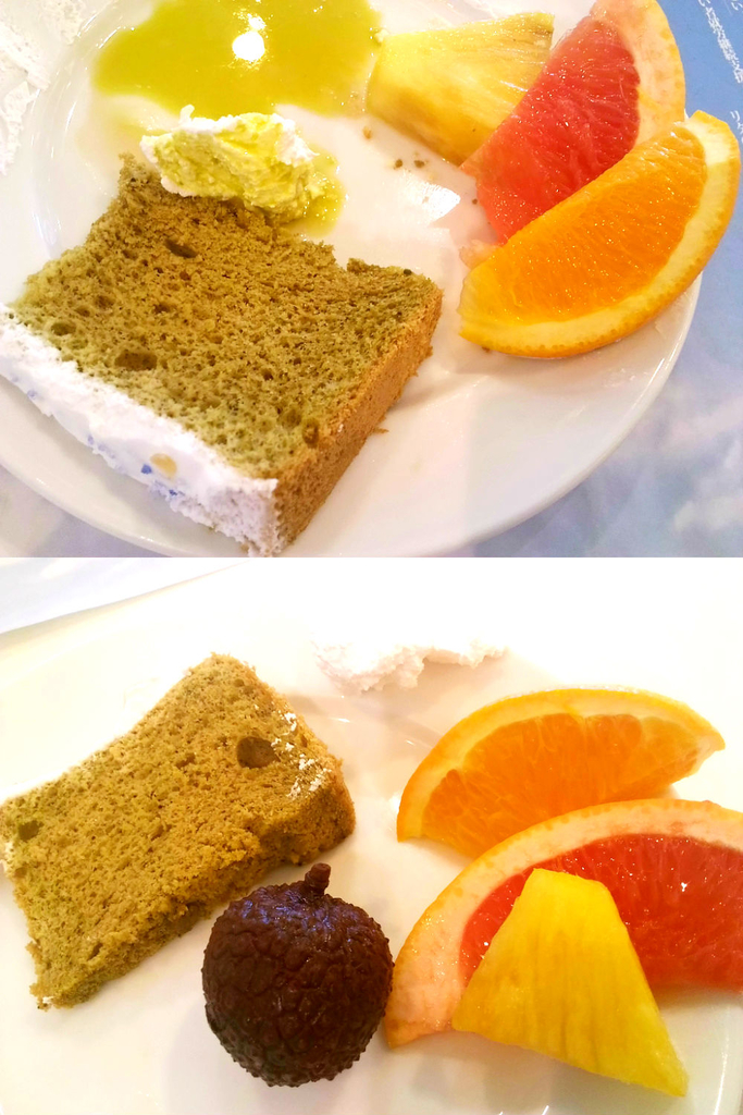 f:id:zakki_ii:20181108210802j:plain f:id:zakki_ii:20181108210802j:plain