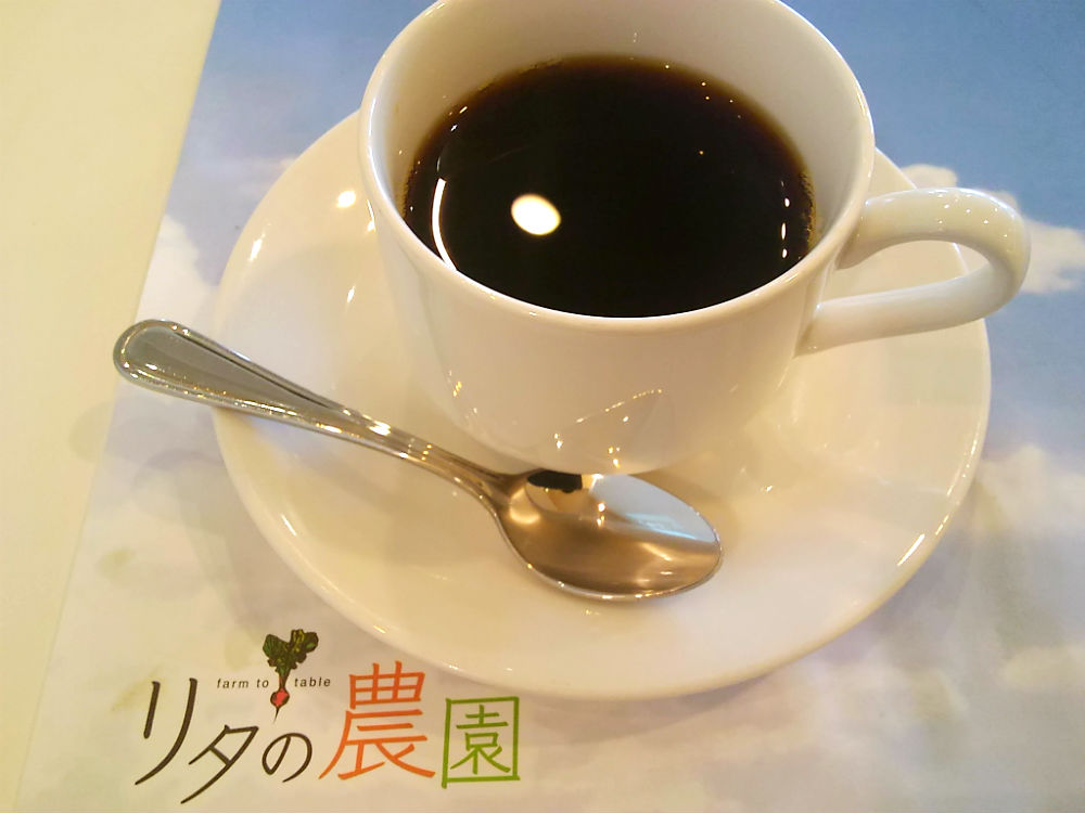f:id:zakki_ii:20181108210822j:plain f:id:zakki_ii:20181108210822j:plain