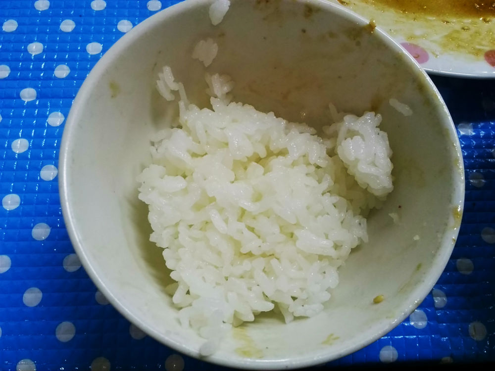 f:id:zakki_ii:20181108231033j:plain f:id:zakki_ii:20181108231033j:plain
