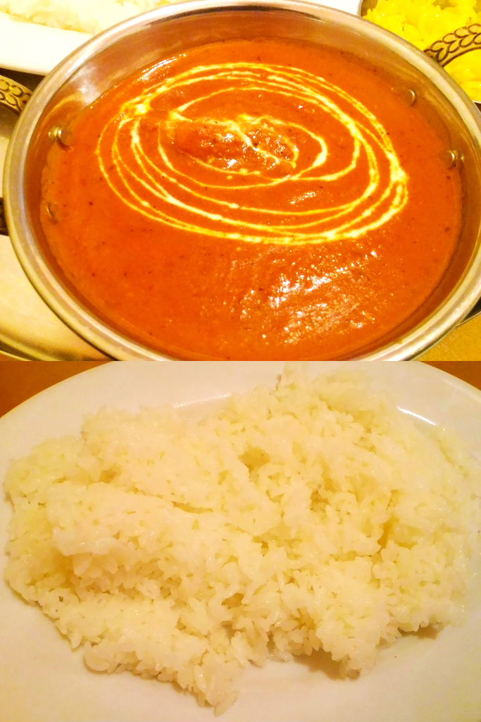 f:id:zakki_ii:20181122182457j:plain f:id:zakki_ii:20181122182457j:plain