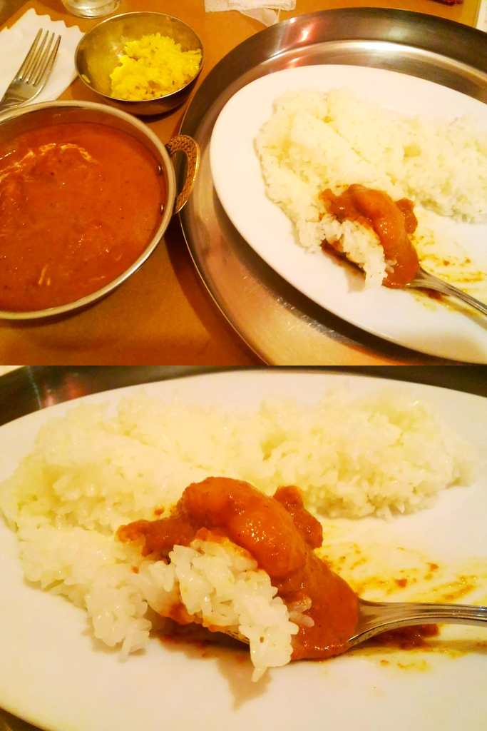 f:id:zakki_ii:20181122182526j:plain f:id:zakki_ii:20181122182526j:plain