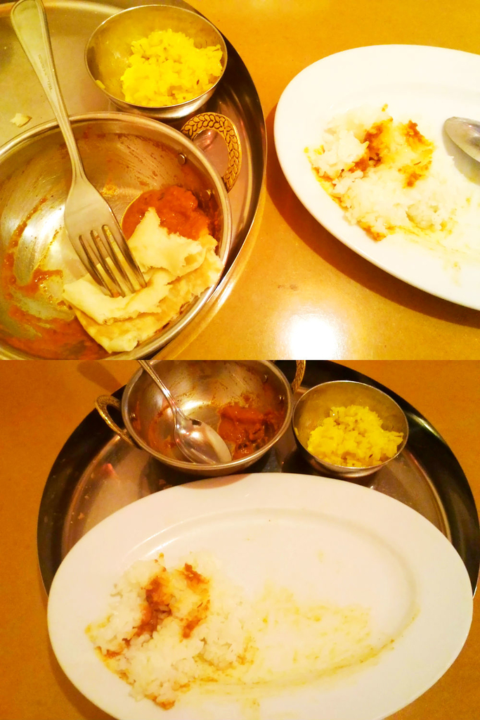 f:id:zakki_ii:20181122182617j:plain f:id:zakki_ii:20181122182617j:plain