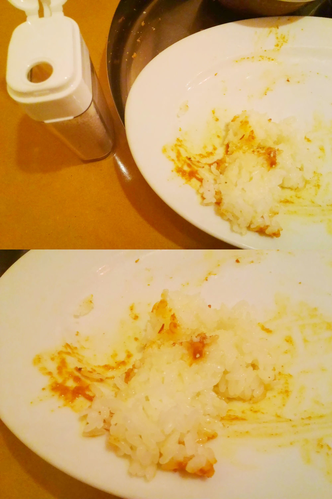 f:id:zakki_ii:20181122182636j:plain f:id:zakki_ii:20181122182636j:plain
