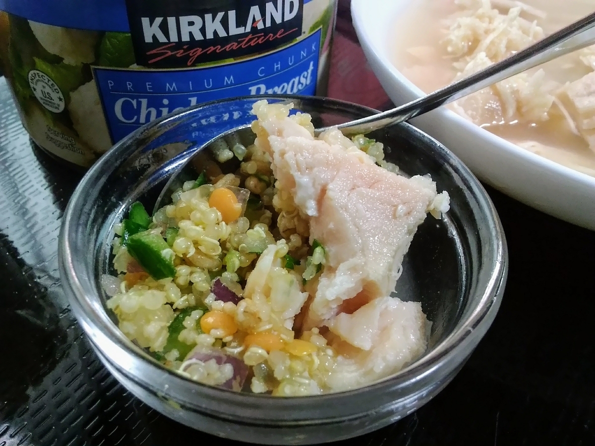 f:id:zakki_ii:20190727163104j:plain f:id:zakki_ii:20190727163104j:plain