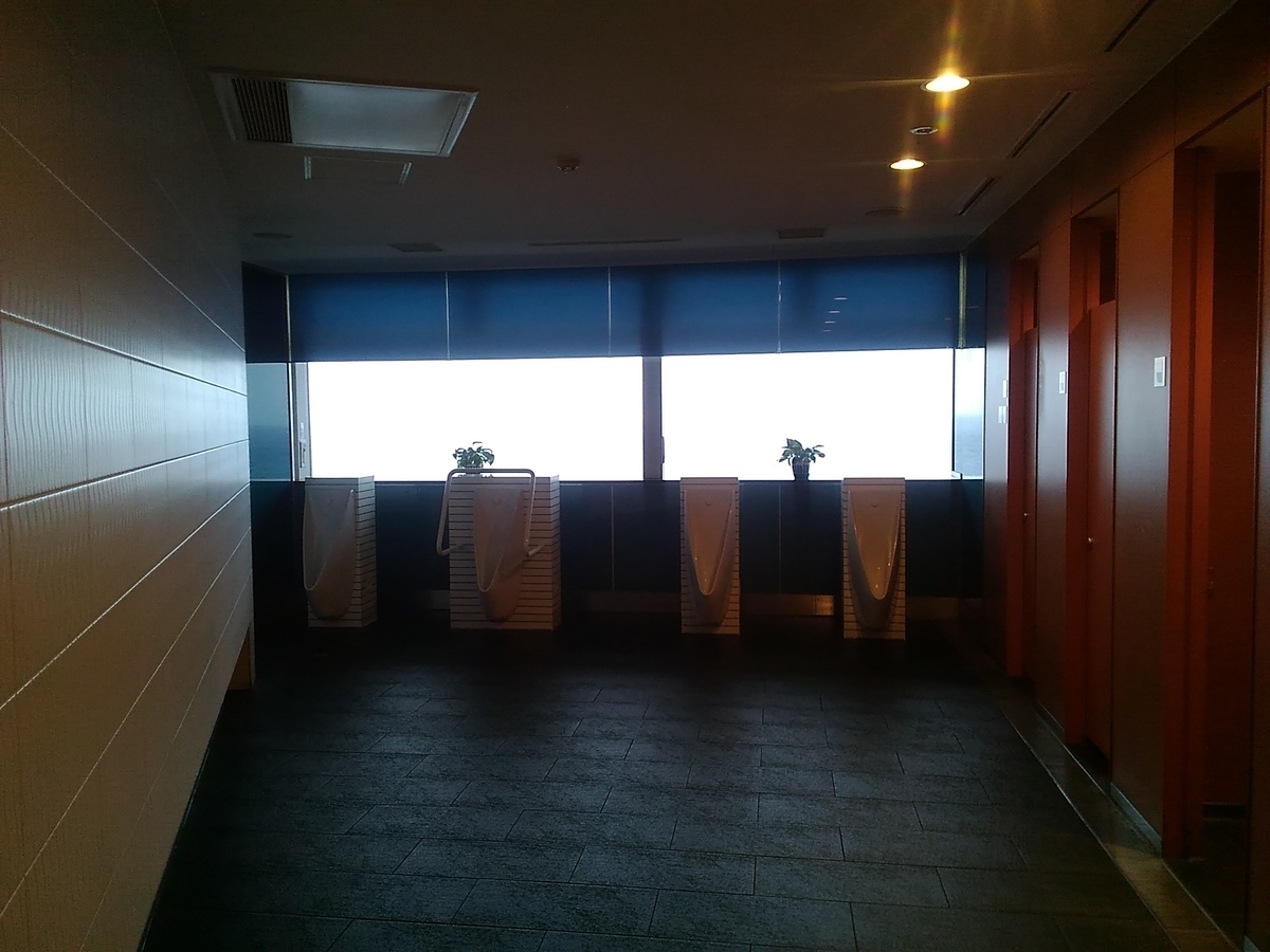 f:id:zakki_ii:20200126195534j:plain f:id:zakki_ii:20200126195534j:plain