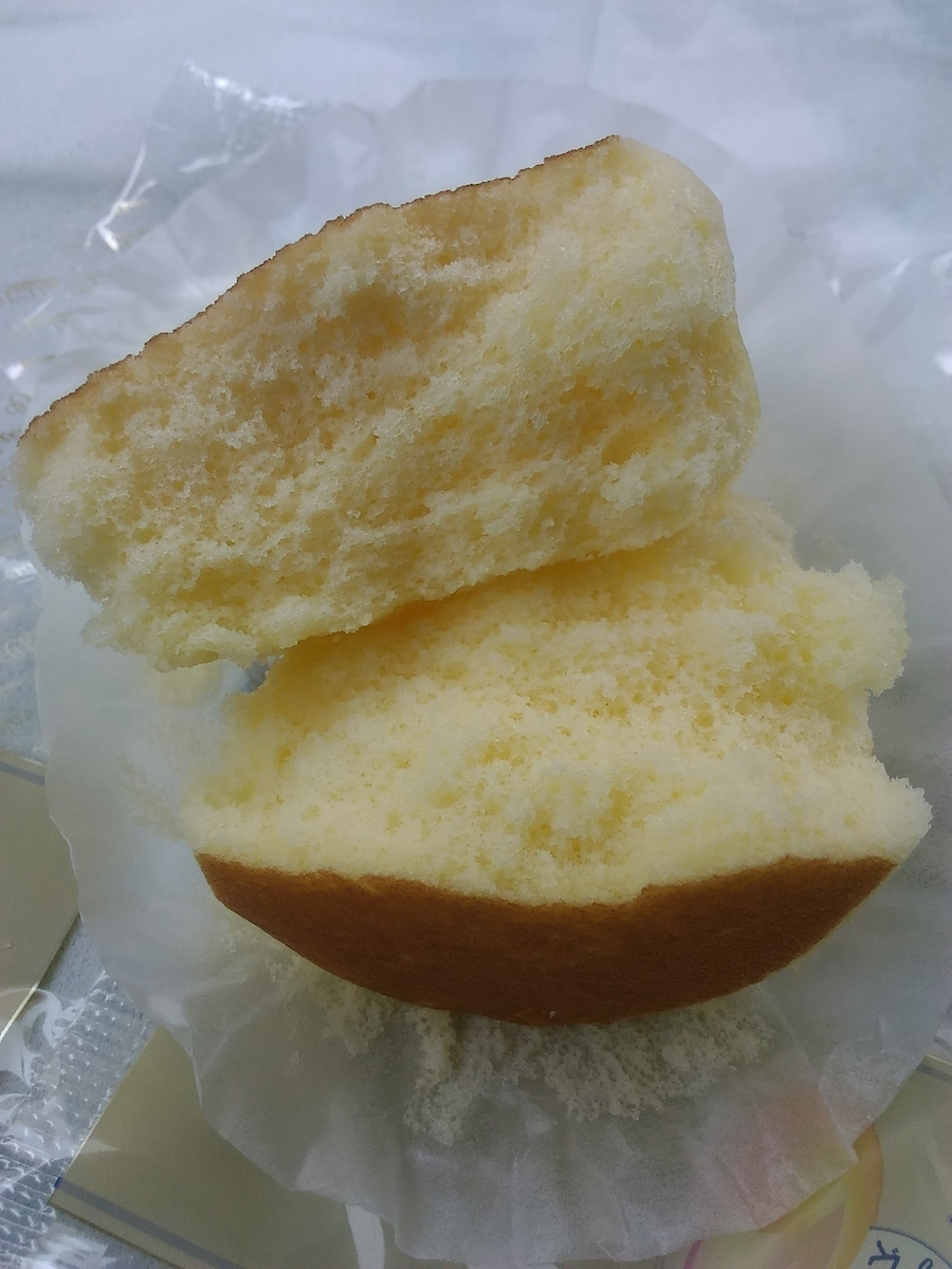 f:id:zakki_ii:20200702082814j:plain f:id:zakki_ii:20200702082814j:plain