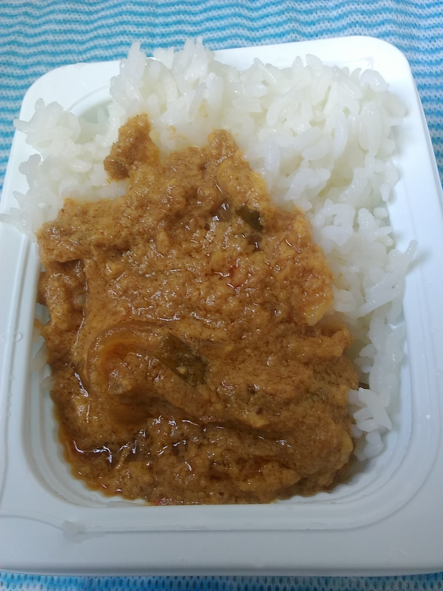 f:id:zakki_ii:20200806045358j:plain f:id:zakki_ii:20200806045358j:plain