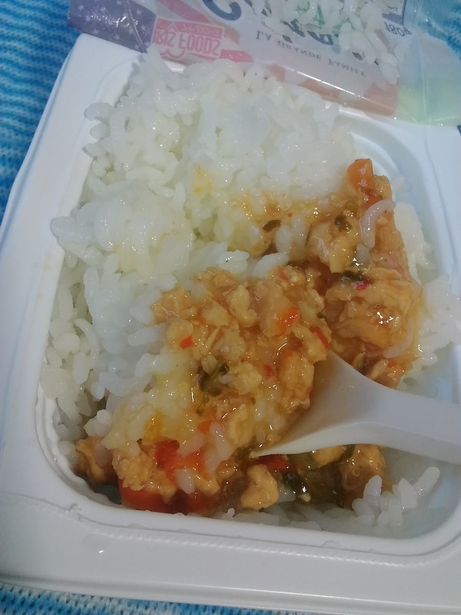 f:id:zakki_ii:20200806051838j:plain f:id:zakki_ii:20200806051838j:plain