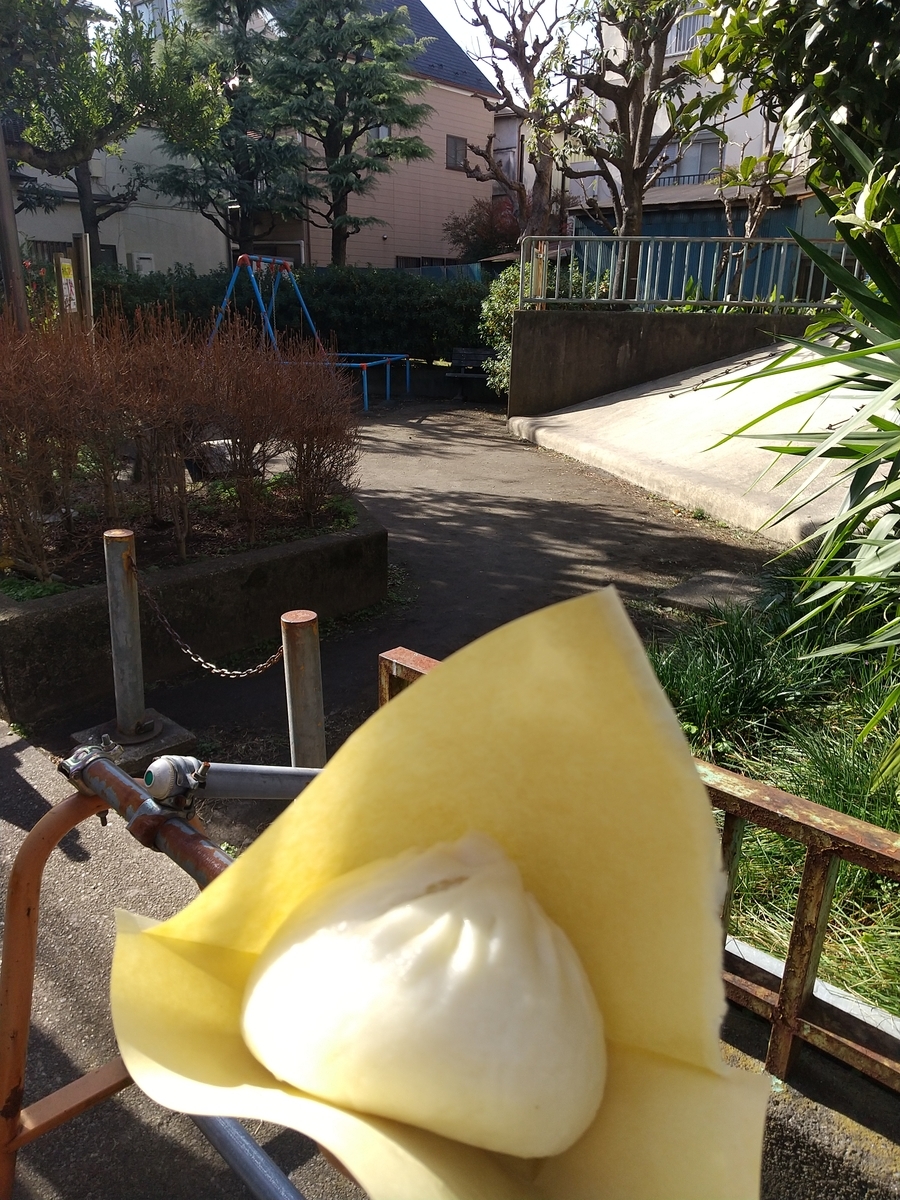 f:id:zakki_ii:20220127123716j:plain