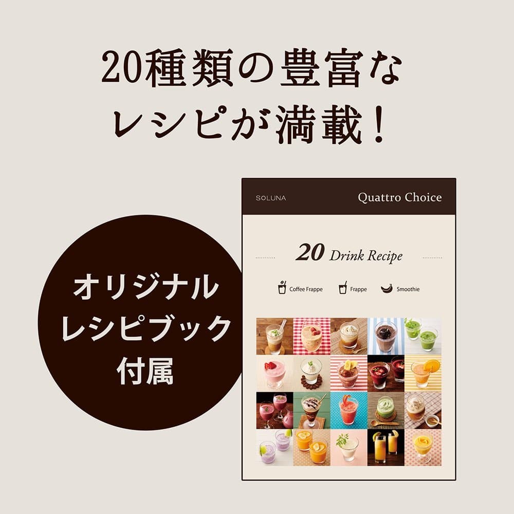 f:id:zakkiblog:20170225053452j:plain f:id:zakkiblog:20170225053452j:plain
