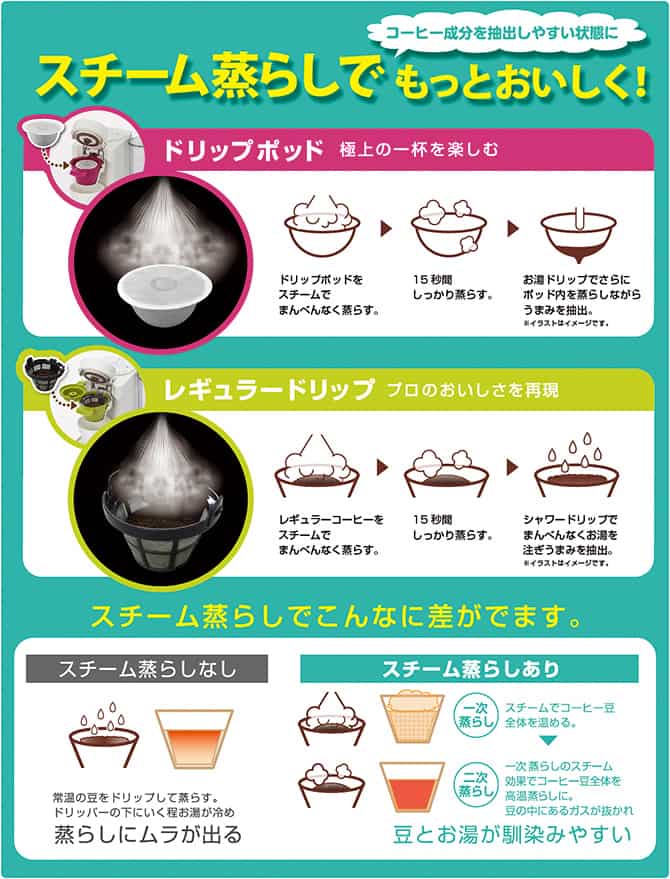 f:id:zakkiblog:20170225191405j:plain f:id:zakkiblog:20170225191405j:plain
