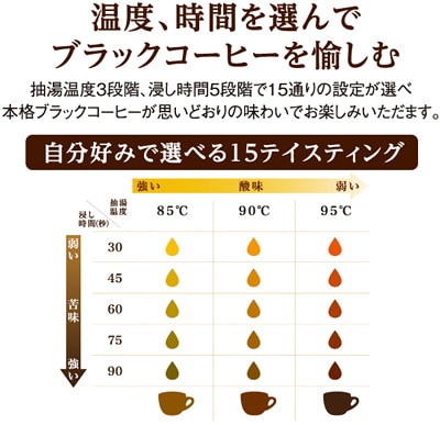 f:id:zakkiblog:20171102114110j:plain f:id:zakkiblog:20171102114110j:plain