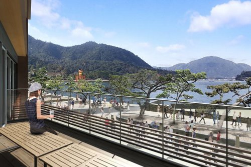 f:id:zakkiblog:20171107201550j:plain f:id:zakkiblog:20171107201550j:plain