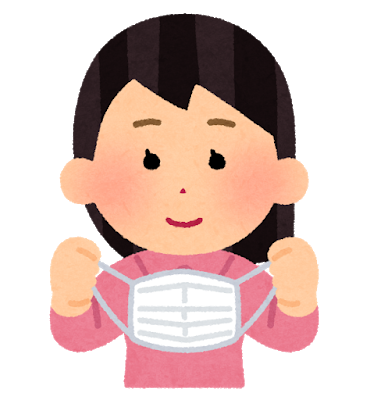 f:id:zakkiblog2020:20200730181030p:plain