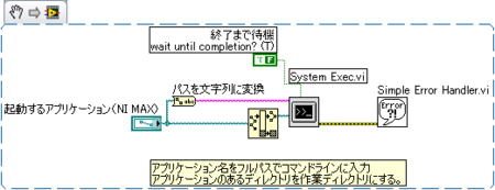 f:id:zakkie:20091220005100p:image