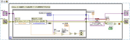 f:id:zakkie:20091228232255p:image