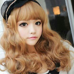 f:id:zakkilll:20170116193054j:image f:id:zakkilll:20170116193054j:image