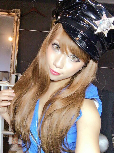 f:id:zakkilll:20170320142026j:image f:id:zakkilll:20170320142026j:image