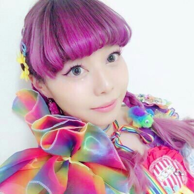 f:id:zakkilll:20170320142235j:image f:id:zakkilll:20170320142235j:image