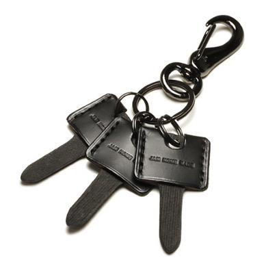 KEY COVER KEY HOLDER -LaVish- KEY COVER KEY HOLDER -LaVish-