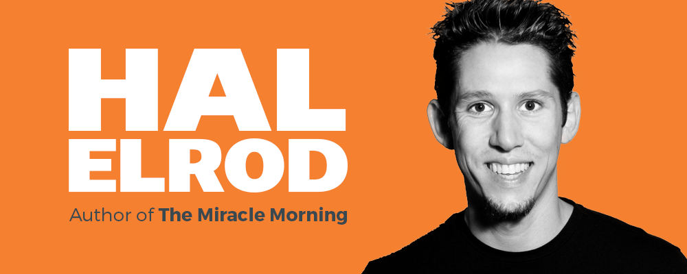 f:id:zakkiworkdiary:20161102224845p:plain f:id:zakkiworkdiary:20161102224845p:plain