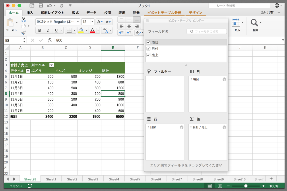 f:id:zakkiworkdiary:20161104214936p:plain f:id:zakkiworkdiary:20161104214936p:plain