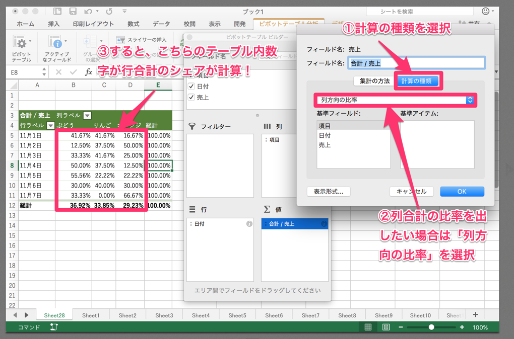 f:id:zakkiworkdiary:20161104220428p:plain f:id:zakkiworkdiary:20161104220428p:plain