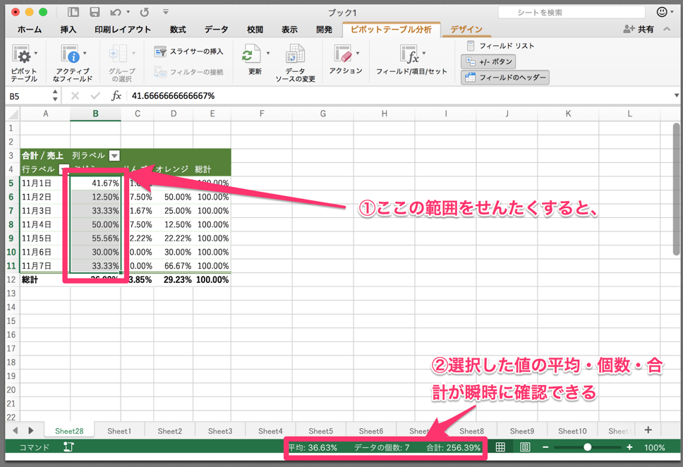 f:id:zakkiworkdiary:20161104221037p:plain f:id:zakkiworkdiary:20161104221037p:plain