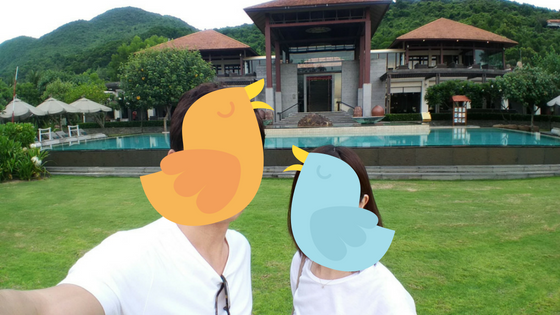 f:id:zakkiworkdiary:20180902215304p:plain f:id:zakkiworkdiary:20180902215304p:plain