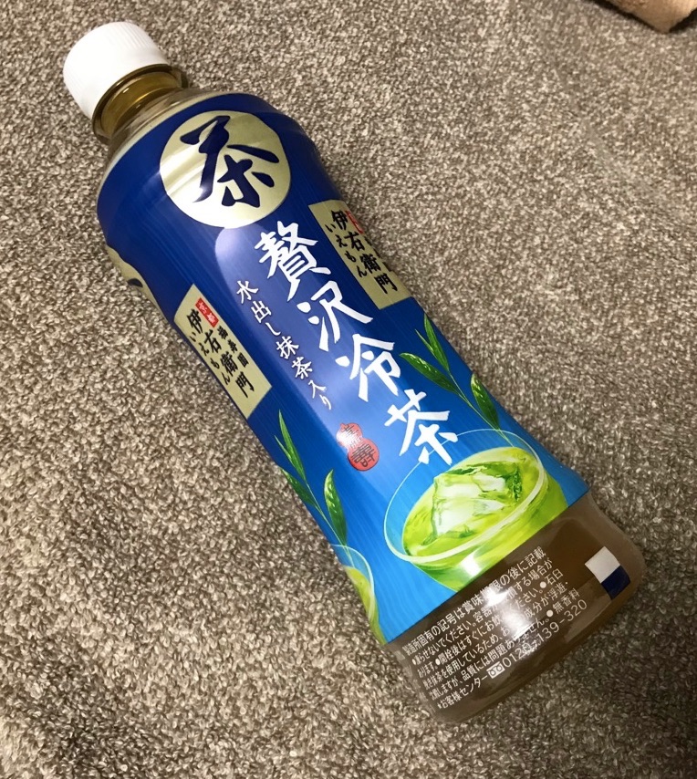 f:id:zakknak:20180705220512j:image:w400