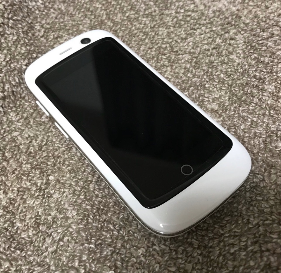 f:id:zakknak:20180705221434j:plain