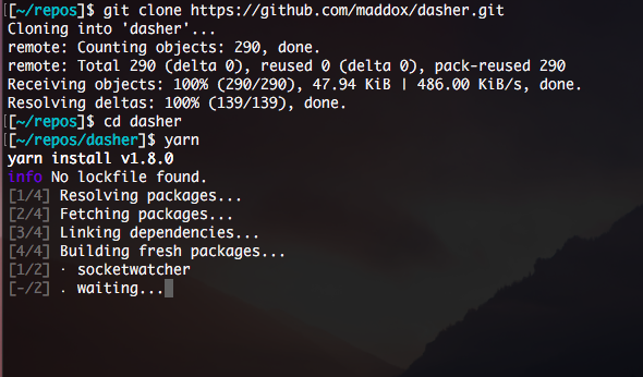 f:id:zakknak:20180705230645p:plain