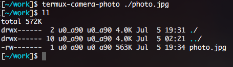 f:id:zakknak:20180706014819p:plain