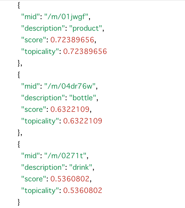 f:id:zakknak:20180706174655p:image:w400