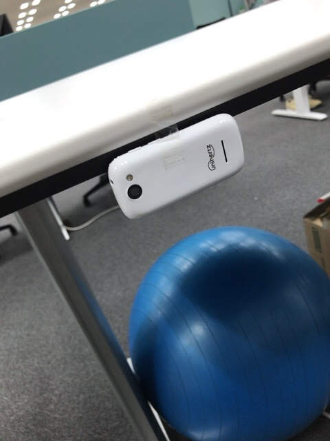 f:id:zakknak:20180706221411j:plain