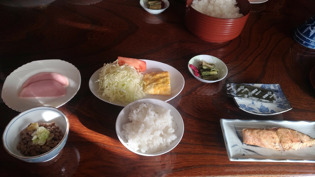f:id:zakkurisauna:20180306234824j:plain