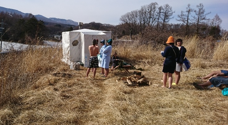 f:id:zakkurisauna:20180306235421j:plain