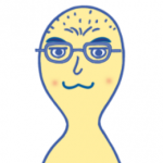 f:id:zakkurisauna:20181025172626p:plain