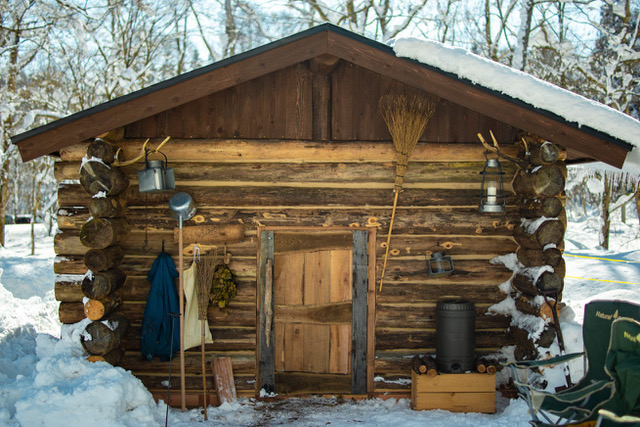 f:id:zakkurisauna:20190317092129j:plain