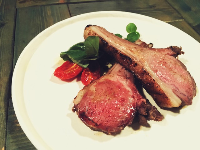 f:id:zakkurisauna:20190317092244j:plain