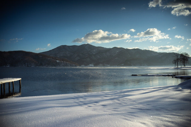 f:id:zakkurisauna:20190317092310j:plain