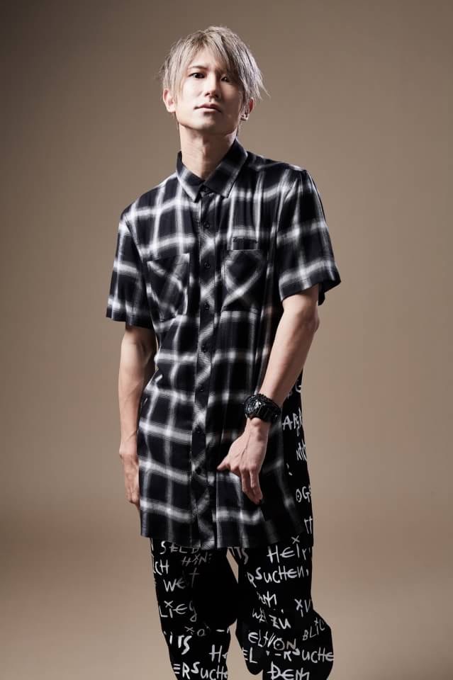 f:id:zakkurisauna:20191130095341j:plain