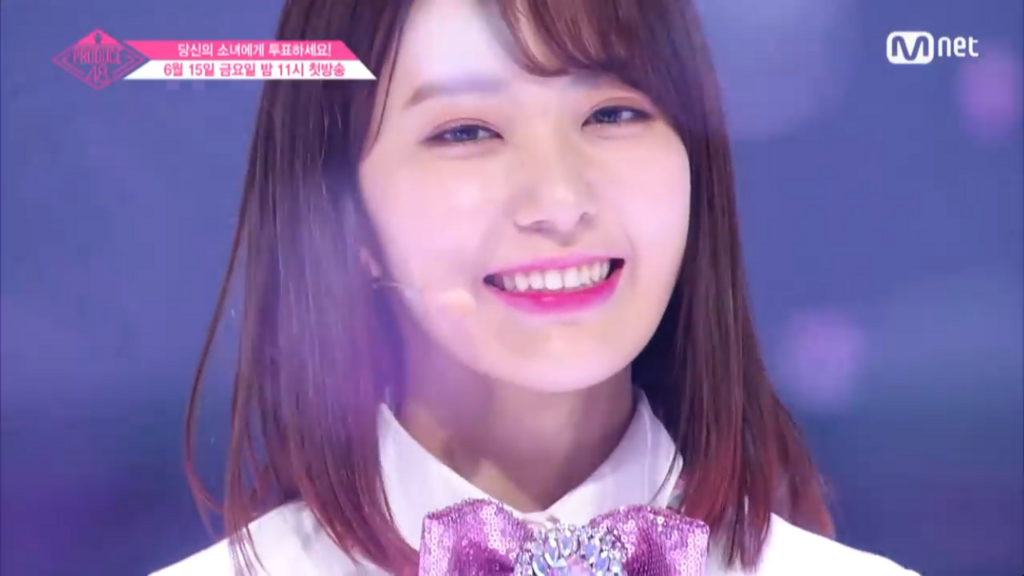 20180511031121.png