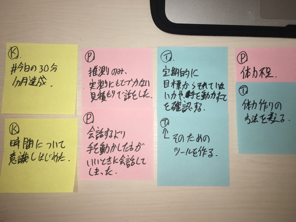 f:id:zakky_dev:20180429221857j:plain