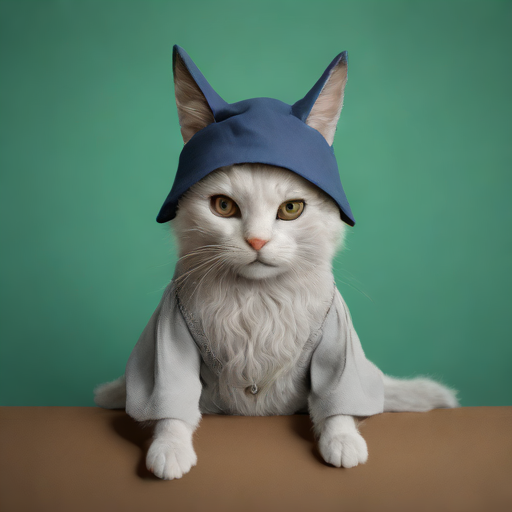 アウトプット画像