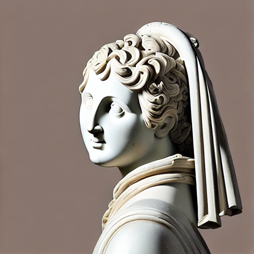 アウトプット画像