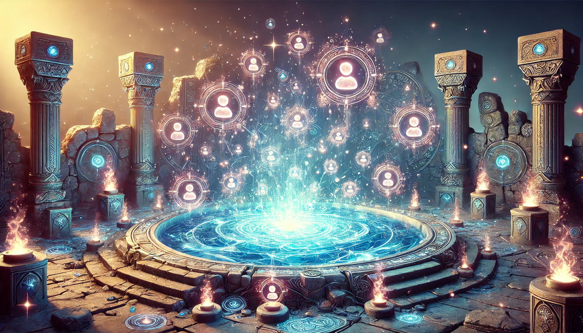 terraform を docker compose で使えるようにしたので terraform 完全に理解した！！